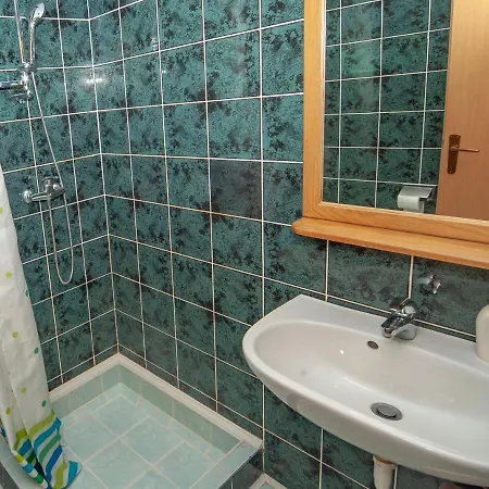 Gasthuis Sovic 3*