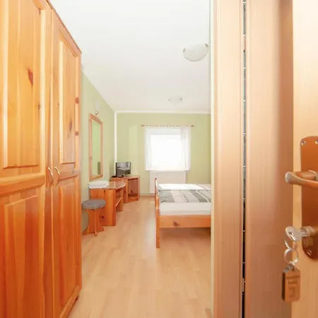 Sovic Gasthuis 3*