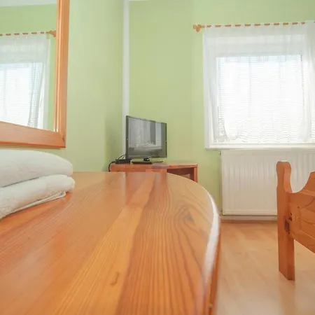 Sovic 3* Oplotnica